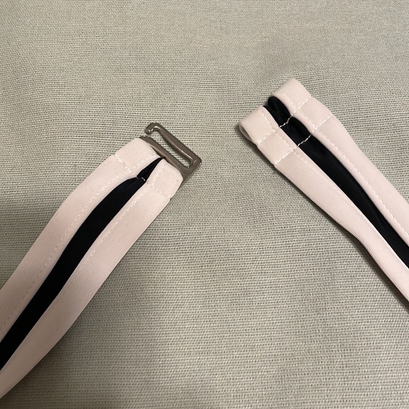 Cherokee Halter Tankini. - Picture 7 of 14